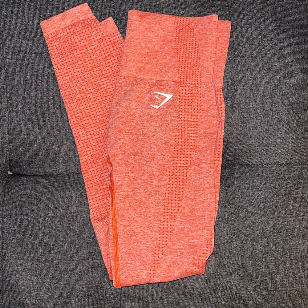 Only Wore Once! No Damage Or Any Tear And Wear!!! - image 2